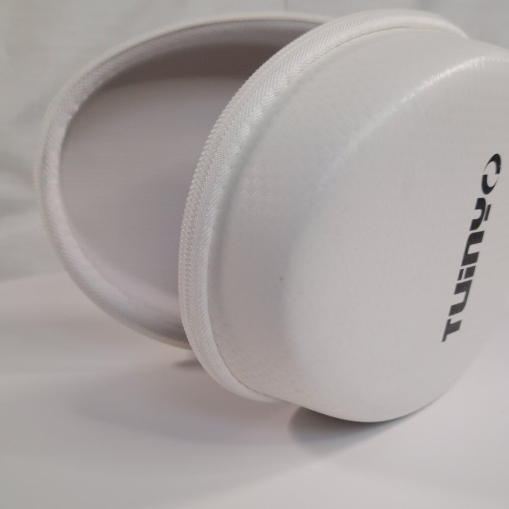 HEADPHONES CASE - Picture 6 of 6